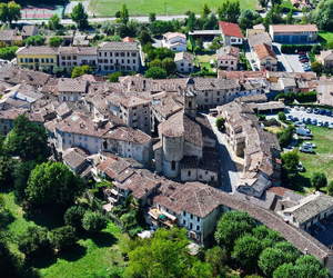 Fleuriste Compiègne